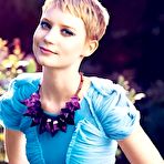 Pic of  Mia Wasikowska fully naked at TheFreeCelebrityMovieArchive.com! 