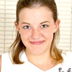 Pic of The ATK Galleriais the best Amateur and Babe site on the internet!!