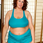 Pic of AllOver30.com - Featuring Free Naked Pictures and movies Of Ladies Over 30