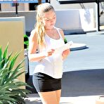 Pic of First Time Video - FTV Girls - Hot amateur models starting to break into the adult business!