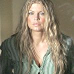 Pic of ::: Paparazzi filth ::: Fergie gallery @ All-Nude-Celebs.us nude and naked celebrities