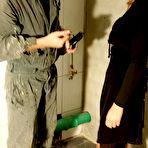 Pic of Paingate.com - the largest Whipping Caning Suspension and Bondage Database on earth