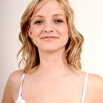 Pic of Marylin from SpunkyAngels.com - The hottest amateur teens on the net!