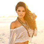 Pic of Kelly Brook naked photos. Free nude celebrities.
