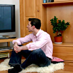 Pic of Matures World - free xxx mature porn galleries