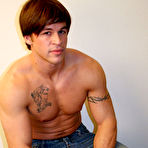 Pic of Next Door Male