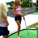 Pic of We Live Together