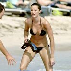 Pic of :: Babylon X ::Gisele Bundchen gallery @ Ultra-Celebs.com nude and naked celebrities