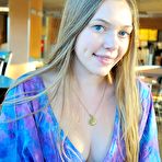 Pic of First Time Video - FTV Girls - Hot amateur models starting to break into the adult business!