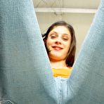 Pic of UnderMyAss - Under Girls Sexy Asses - Female Butts on BDSMBook.com