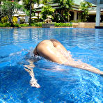 Pic of Home town girls