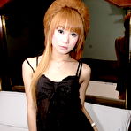 Pic of SheMax.com Sample Photos!