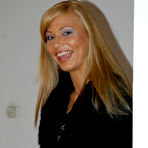 Pic of Mikes Apartment