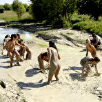 Pic of Exclusive Recruits Lucia Tovar Photos Actiongirls.com