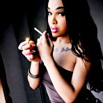 Pic of AdrianaLynnRush.net >> Get Instant Access Now!