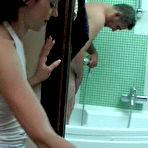 Pic of HornyOldGents :: Afina&Frank daddy sex action