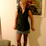 Pic of Karups Older Women