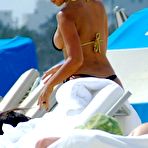 Pic of :: Babylon X ::Vida Guerra gallery @ Famous-People-Nude.com nude
and naked celebrities