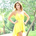 Pic of First Time Video - FTV Girls - Hot amateur models starting to break into the adult business!