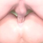 Pic of Claudia-Marie Starring In: Shopping