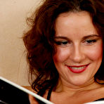 Pic of StraponTales :: Moni&Danil hot strapon loving couple