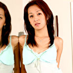 Pic of Frank's TGirl World Gallery 