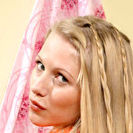 Pic of Karups Older Women