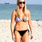 Pic of  Jill Martin fully naked at Largest Celebrities Archive! 