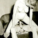 Pic of Retro Porn Archive