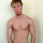 Pic of Next Door Male