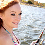 Pic of 18YEARSOLD.COM