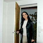 Pic of Mikes Apartment