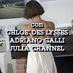 Pic of I Pornoricordi Di Chloe (1990) FULL VINTAGE MOVIE - xHamster.com