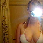 Pic of Bathroom girlfriends