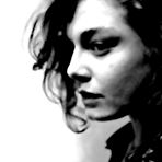 Pic of Alexa Davalos naked celebrities free movies and pictures!