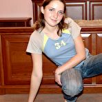 Pic of TeenDreams.com