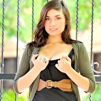 Pic of First Time Video - FTV Girls - Hot amateur models starting to break into the adult business!