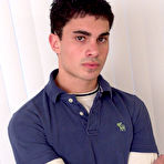 Pic of Next Door Male