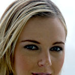 Pic of Monsters of Cock - Big cocks on hardcore action