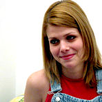 Pic of Mikes Apartment