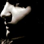 Pic of Helena Christensen