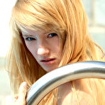 Pic of Steps back - FREE PHOTO PREVIEW - WATCH4BEAUTY erotic art magazine