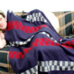 Pic of StraponPower :: Joanna&Connor awesome strapon humiliations