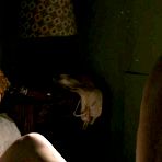 Pic of Lola Naymark naked photos. Free nude celebrities.