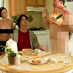 Pic of  Megan Henry sex pictures @ All-Nude-Celebs.Com free celebrity naked images and photos