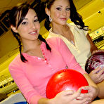 Pic of 18YEARSOLD.COM