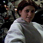 Pic of Street Blowjobs