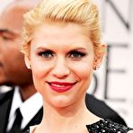 Pic of Claire Danes naked celebrities free movies and pictures!