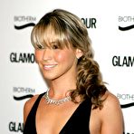 Pic of  Rachel Stevens fully naked at Largest Celebrities Archive! 