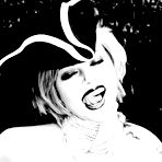 Pic of Charlize Theron - nude celebrity toons @ Sinful Comics Free Membership